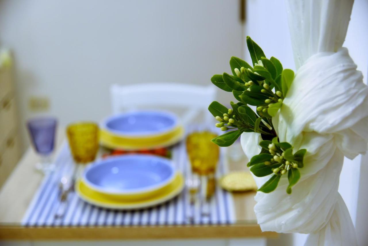 Apartmán New!!! New Riva Luxury One - With Sunny Terrace & Big Garden Poreč Exteriér fotografie