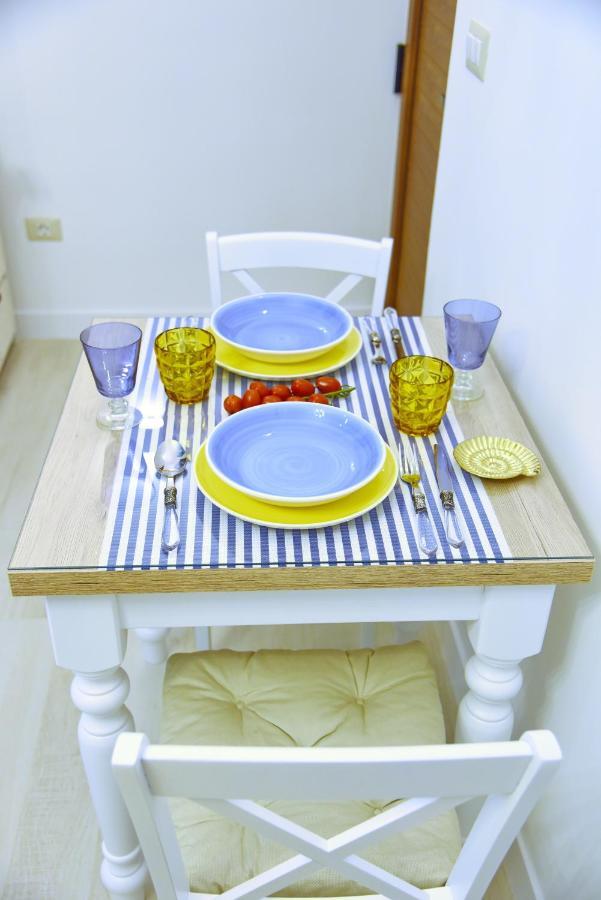 Apartmán New!!! New Riva Luxury One - With Sunny Terrace & Big Garden Poreč Exteriér fotografie